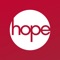 Mount Hope Church is a family of believers who love God and love people