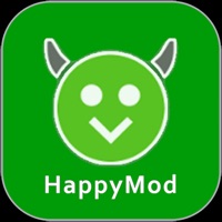  HappyMod Info media Triv game Alternatives