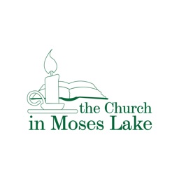 Church In Moses Lake