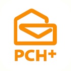 PCH World