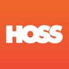 HOSS Magazine