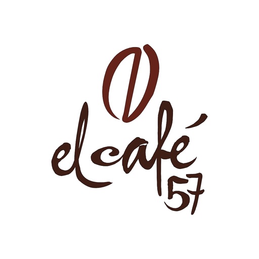 El Café 57 icon