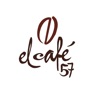 Get El Café 57 for iOS, iPhone, iPad Aso Report