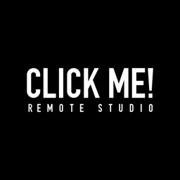 CLICK ME!