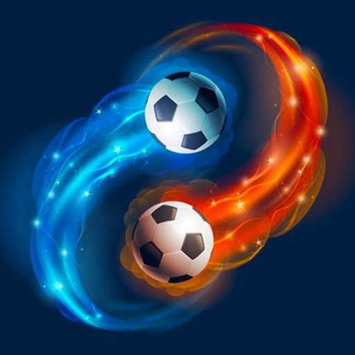 footballsportwallpaperhd苹果版下载-footballsportwallpaperhdios