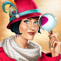 June’s Journey: Hidden Objects Reviews