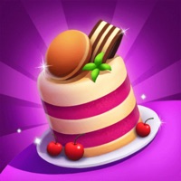 Tile Master 3D: Matching Games pour PC