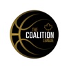 The Coalition League