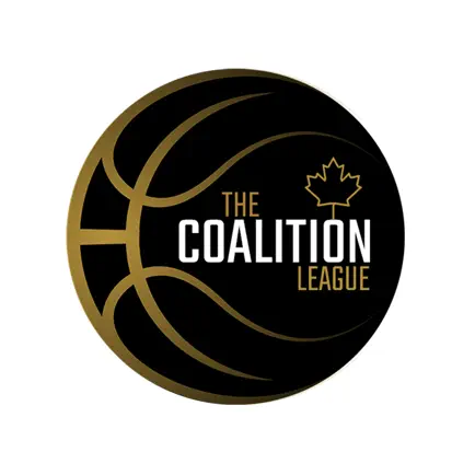 The Coalition League Читы