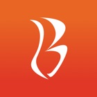 Top 26 Finance Apps Like Blaze Mastercard Mobile - Best Alternatives
