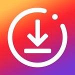 Instant Story - Story Maker