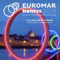 EUROMAR 2018