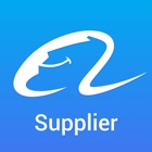 Top 30 Business Apps Like AliSupplier - App for Alibaba - Best Alternatives