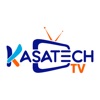 Kasatech TV