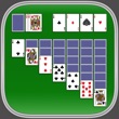 Get Solitaire for iOS, iPhone, iPad Aso Report