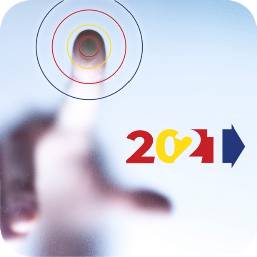 Spain – US Digital Forum