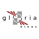 GLORIA-Kinos App