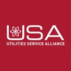 Top 19 Utilities Apps Like USA 123 - Best Alternatives