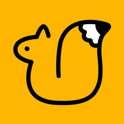 松鼠记账-随手记账,记账软件 Apple Watch App