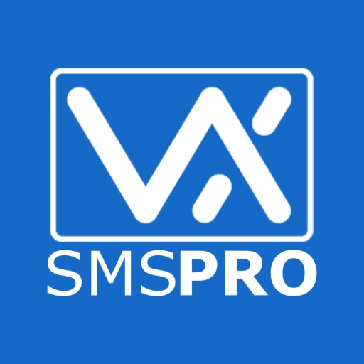 VIDEX SMS WIZARD PRO Download