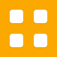 Ycon - Icon Customizer pour PC