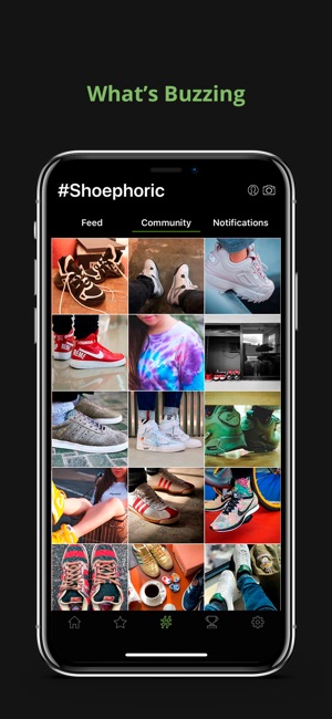 Shoephoric(圖4)-速報App