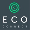 ECO Connect