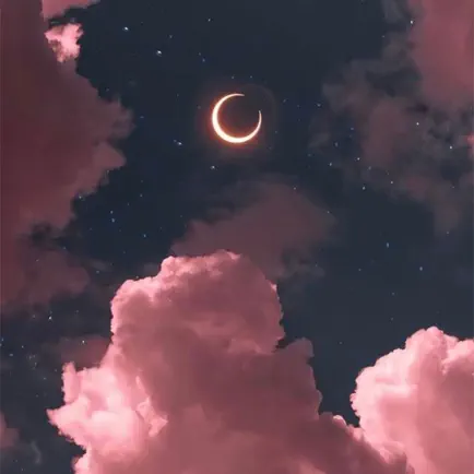 Aesthetic Wallpapers HD! Читы