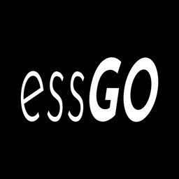 Essgo Driver