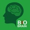 Biobrain is an essential learning tool for anyone studying Chemistry