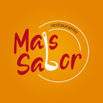 Restaurante Mais Sabor
