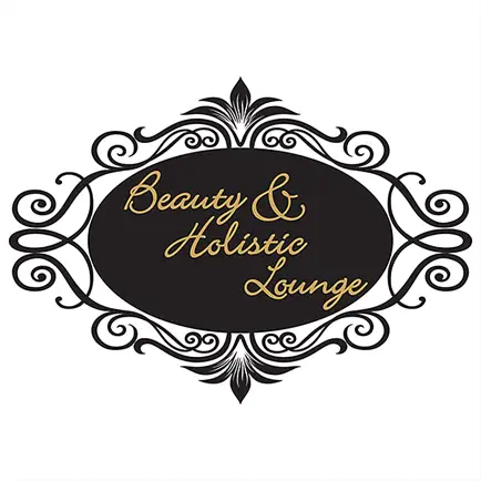 Beauty and Holistic Lounge Читы