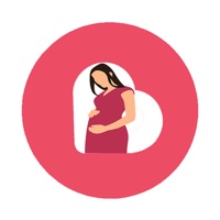 baby heart beat monitor listen