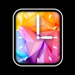Watch Faces - Watch Wallpapers