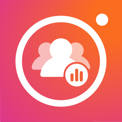 Reports + Unfollowers Trackers