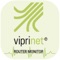 Viprinet Monitor is available for free for all Viprinet customers and partners