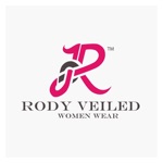 Rody Veiled