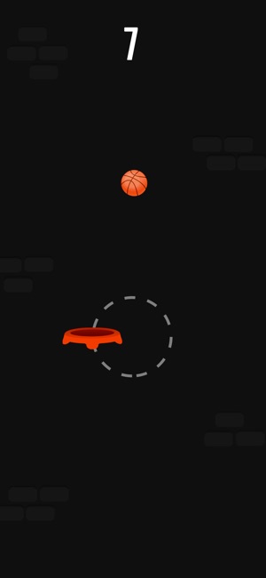 Dunk Time(圖3)-速報App