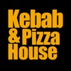 Kebab and Pizza House