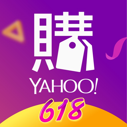Yahoo奇摩購物中心