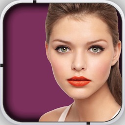 Makeup Foundation For Everyday - Best Free Video tips for beautiful women