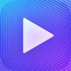 Top 10 Music Apps Like Doppi - Best Alternatives