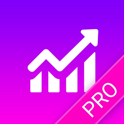 Statistics for Instagram (PRO)