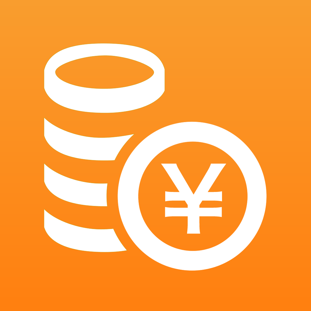 お小遣い帳のおすすめアプリ Iphone Applion