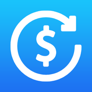 Loan Calculator, Repayment