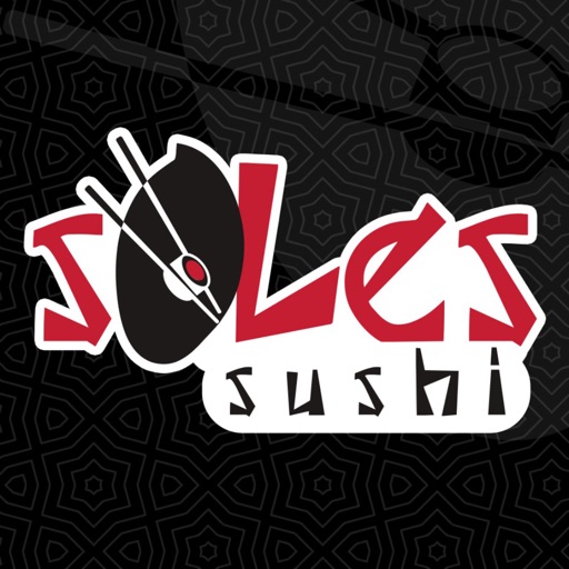 Soles Sushi