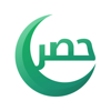 no app image