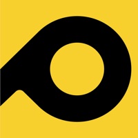 puhutv на пк