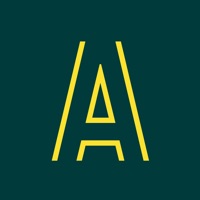 Assemblin Charge