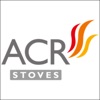 ACR STOVES